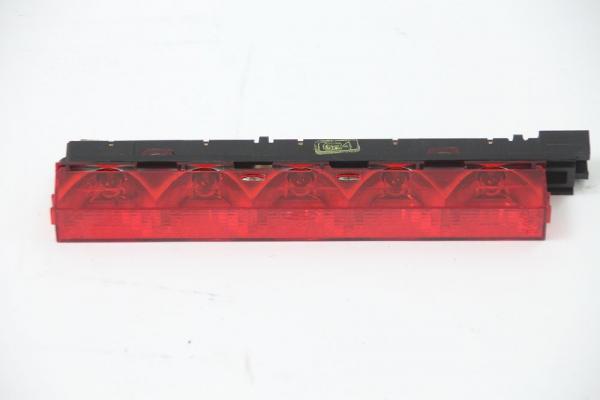 Zusatzbremsleuchte 1S7113A613AE Ford FOCUS 2 Turnier