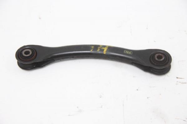 Querlenker hinten links 6M515500BA Ford FOCUS 2 Turnier