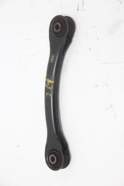 Querlenker hinten links 6M515500BA Ford FOCUS 2 Turnier