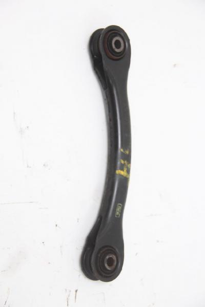 Querlenker hinten links 6M515500BA Ford FOCUS 2 Turnier