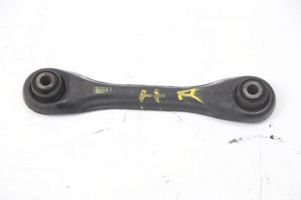 Querlenker hinten rechts 1105524 Ford FOCUS 2 Turnier