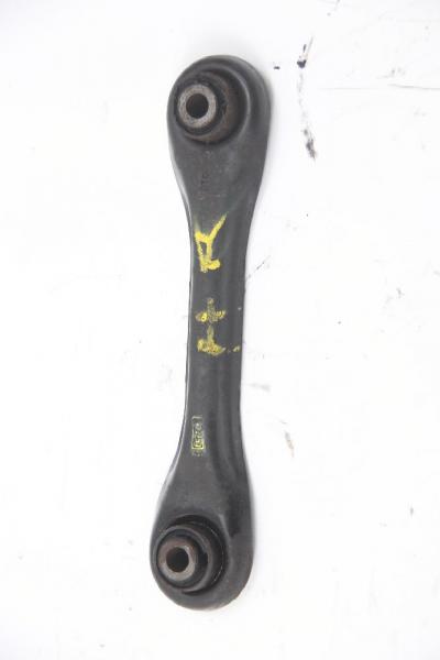 Querlenker hinten rechts 1105524 Ford FOCUS 2 Turnier