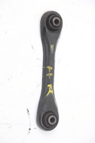 Querlenker hinten rechts 1105524 Ford FOCUS 2 Turnier