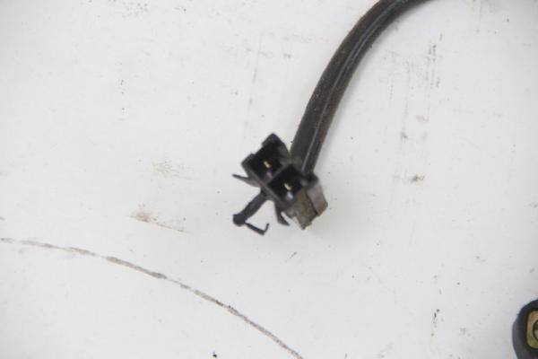Fensterheber-Motor hinten rechts 827302S721 Nissan PICK UP D22