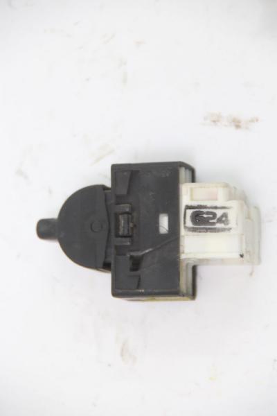 Sensor PDC Citroen C-CROSSER 6590Z6 hinten links innen 05-2009 gebraucht 2