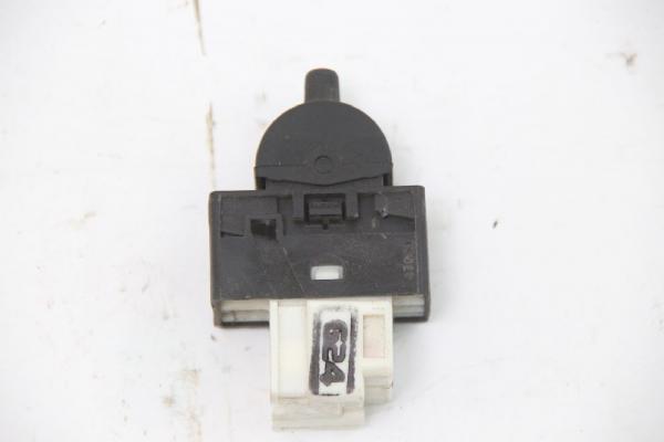 Sensor PDC Citroen C-CROSSER 6590Z6 hinten links innen 05-2009 gebraucht 1