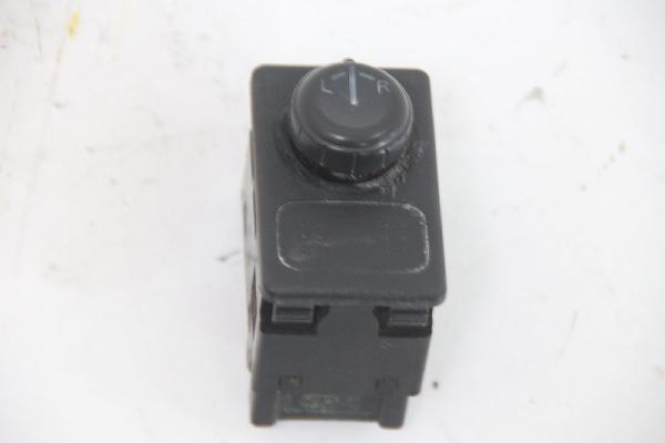 Schalter Spiegel 25570BM400 Nissan PICK UP D22