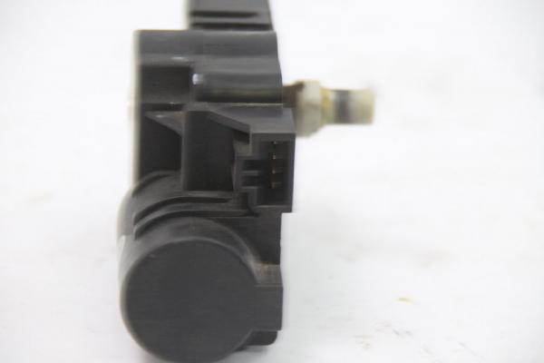 Alu Felge Alufelge hinten rechts 8Jx17 ET46 BMW X3 E83 36103412060 03-2007 gebraucht 2