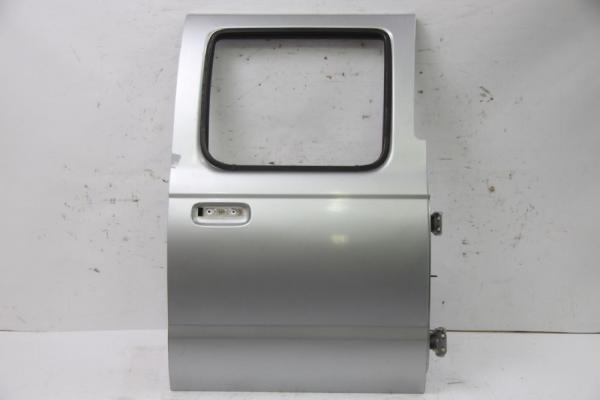Tür hinten rechts H2100VJ3MM Nissan PICK UP D22