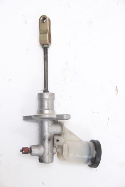 Schalter Schiebedach Kia SORENTO 1 957103E710 928003E760CY 05-2008 gebraucht 1