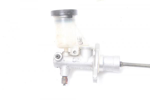 Blinkerschalter BMW X3 E83 8363668 03-2007 gebraucht 1