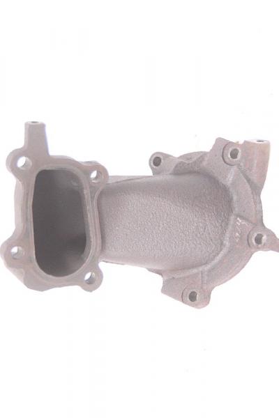 Lenksäule Kia SORENTO 1 563003E500 2.5 125 KW 170 PS 05-2008 gebraucht 4