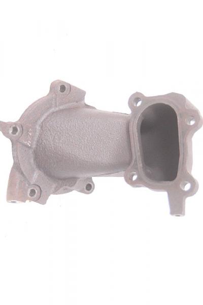 Schleifring BMW X3 E83 6131837644391 03-2007 gebraucht 2