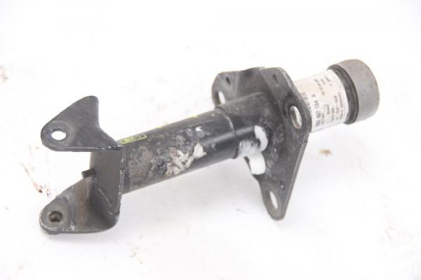 Pralldämpfer vorn rechts 3B0807134A VW PASSAT 3B