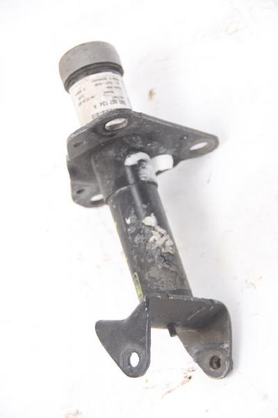 Pralldämpfer vorn rechts 3B0807134A VW PASSAT 3B