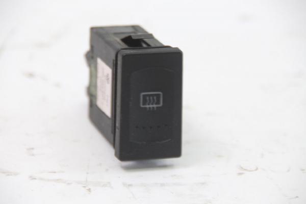 Schalter Heckscheibenheizung 3B0959621C VW PASSAT 3B