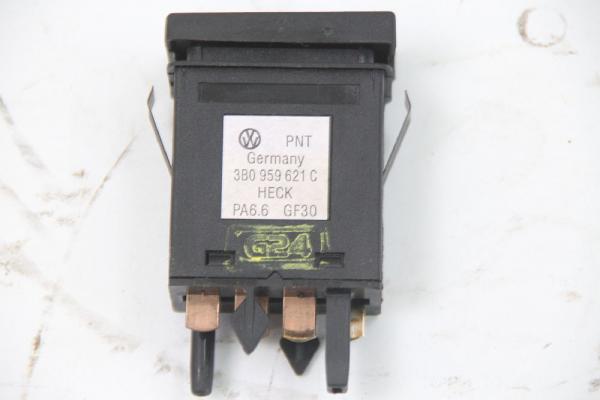 Turbolader Skoda FABIA 1 Combi 6Y GS4045145701 1.4 55 KW 75 PS Diesel AMF 03-200 gebraucht 1