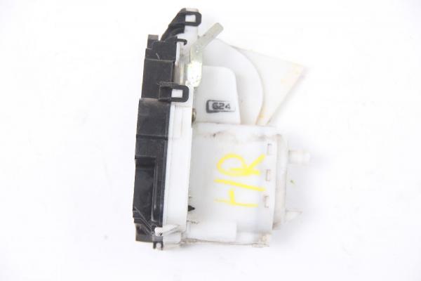 Türschloß hinten rechts 6N4839016C VW POLO 3 6N