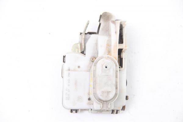 Türschloß hinten rechts 6N4839016C VW POLO 3 6N