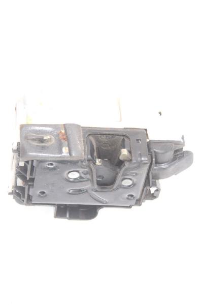 Türschloß hinten rechts 6N4839016C VW POLO 3 6N