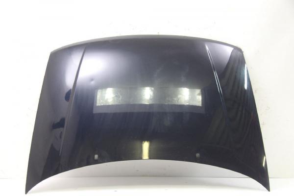 Motorhaube 6N0823031D VW POLO 3 6N