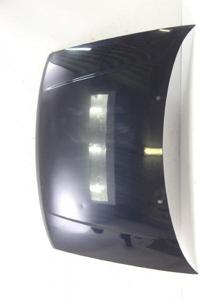 Motorhaube 6N0823031D VW POLO 3 6N
