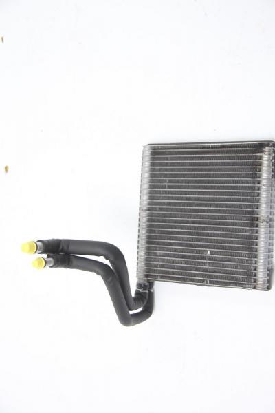 Klimaverdampfer 1666190 Ford FIESTA 6 JA