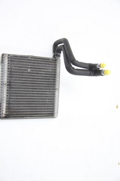 Klimaverdampfer 1666190 Ford FIESTA 6 JA