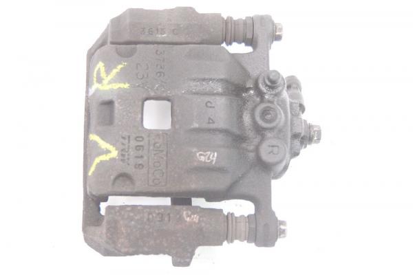 Bremssattel vorn rechts 1766808 Ford FIESTA 6 JA