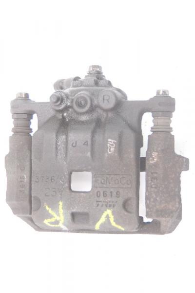 Bremssattel vorn rechts 1766808 Ford FIESTA 6 JA