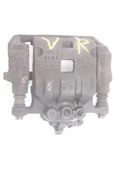 Bremssattel vorn rechts 1766808 Ford FIESTA 6 JA