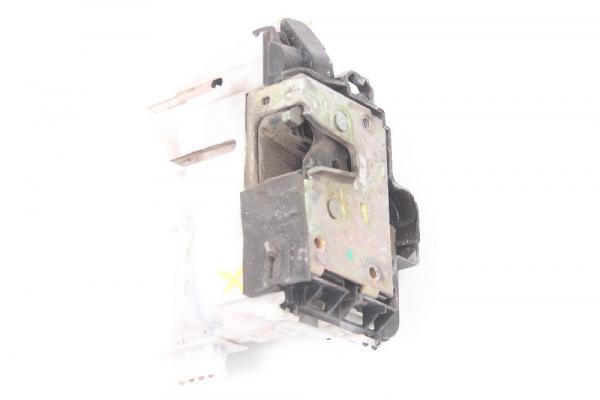 Türschloß hinten rechts 1H4839016A VW GOLF 3