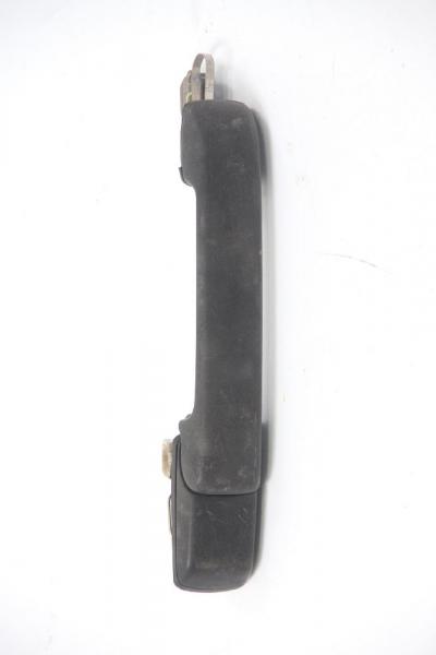 Aggregatehalter Citroen C-CROSSER 9661297180 2,2 115 KW 156 PS Diesel 05-2009 gebraucht 1