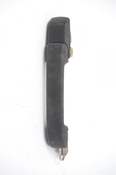Spiegel manuell links Seat IBIZA 3 11-2004 gebraucht 1