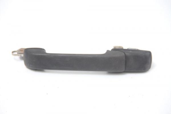 Türgriff außen hinten links 1H4839205B VW GOLF 3