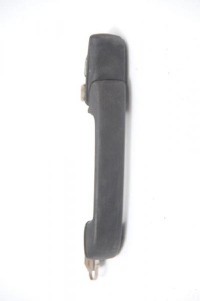 Ölfilterstutzen Citroen C-CROSSER 9682632980 1103P4 4HN DW12MTED4 2,2 Diesel gebraucht 2