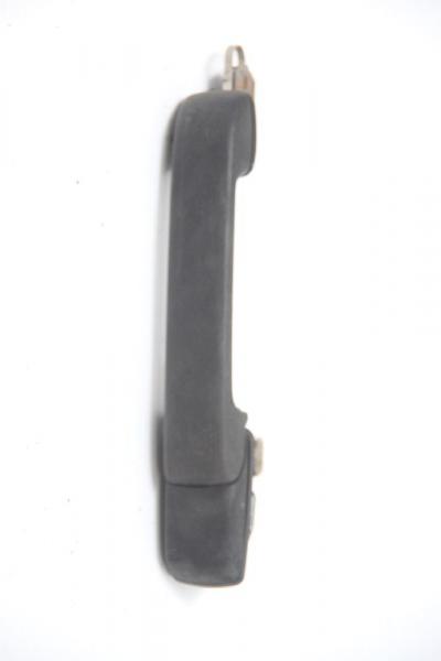 Fensterheber vorn links Seat IBIZA 3 6L3837751BF 11-2004 gebraucht 3
