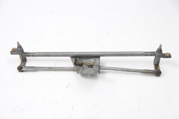 Scheibenwischergestänge 1H1955603 VW GOLF 3