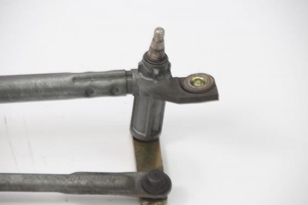 Schalter Scheibenheizung Seat IBIZA 3 6L1959621 11-2004 gebraucht 2