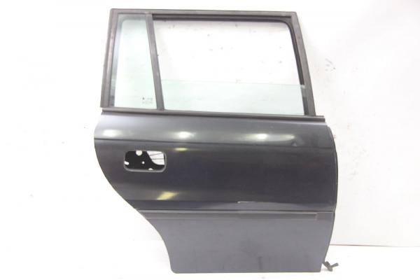 Tür hinten rechts 90560190 Opel ASTRA F Caravan