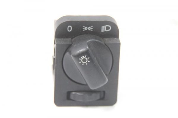 Schalter Licht 90481763 Opel ASTRA F Caravan