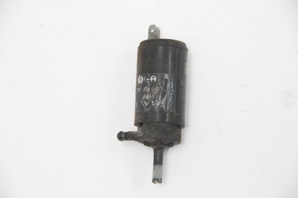 Scheibenwischerwasserpumpe 1K6955651 VW JETTA 2