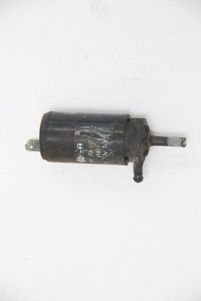 Zusatzbremsleuchte Volvo XC70 II 30763884 04-2008 gebraucht 1