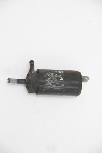 Antriebswelle vorn rechts Skoda FABIA 1 Combi 6Y 6Q0407452HX ABS 1.4 55 KW 75 PS gebraucht 2
