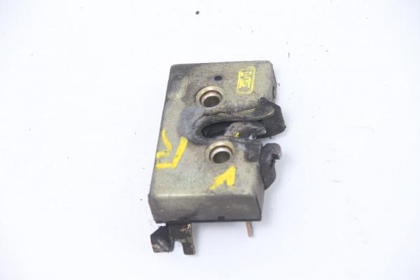 Türschloß vorn rechts 191837016C VW JETTA 2