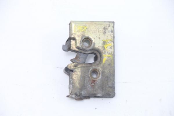 Türschloß hinten rechts 327839016B VW JETTA 2