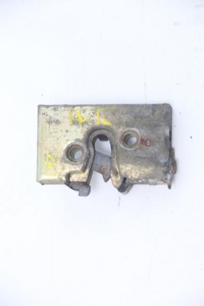 Stellmotor Heizung Volvo XC70 II 6G9N19E616AB 04-2008 gebraucht 2