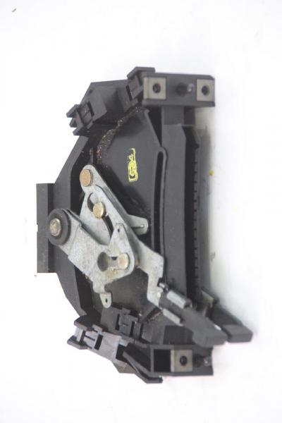 Stellmotor Heizung Volvo XC70 II 6G9N19E616AB 04-2008 gebraucht 1