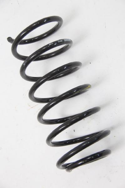 Fensterheber vorn rechts Citroen C-CROSSER 9222CS ohne Motor 05-2009 gebraucht 2