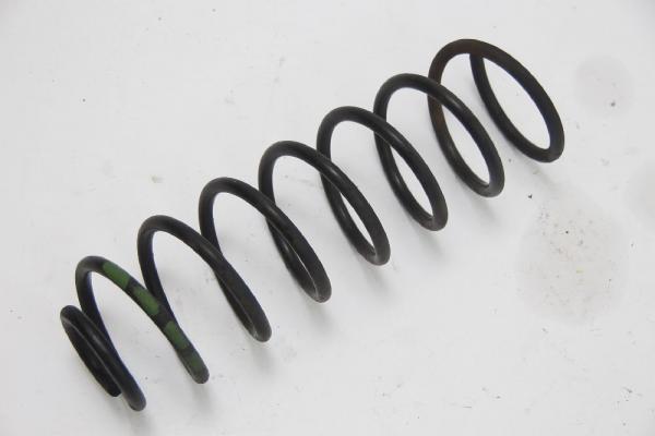 Feder hinten rechts VW JETTA 2